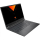 HP VICTUS 16-d0316nw i5-11400H/8GB/512GB SSD/RTX 3050 4GB/16.1" - 1461796 - zdjęcie 3